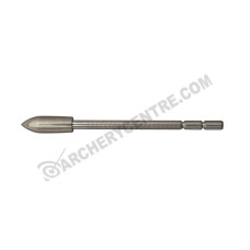 Carbon Express Nano-Pro™ A1 Tool Steel Point #1